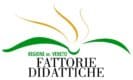 03Fattorie didattiche