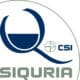 05Siquria