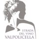 06stradadelvinovalpolicella