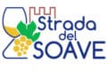 07strada_vino_soave