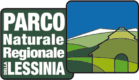 08content_logo-parco-lessinia