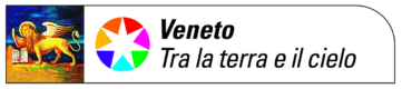 09-Veneto-tra-cielo-e-terra_2