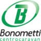 10_logo_bonometti