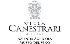 Logo Villa Canestrari