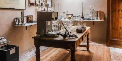 museo-del-vino-verona-villa-canestrari-laboratorio-analisi-vintage