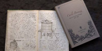 museo-del-vino-verona-villa-canestrari-quaderno-originale-monografia