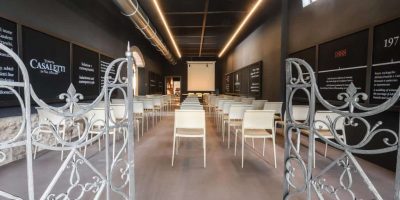 museo-del-vino-verona-villa-canestrari-sala-meeting-moderna