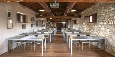 museo-del-vino-verona-villa-canestrari-sala-meeting-tradizione